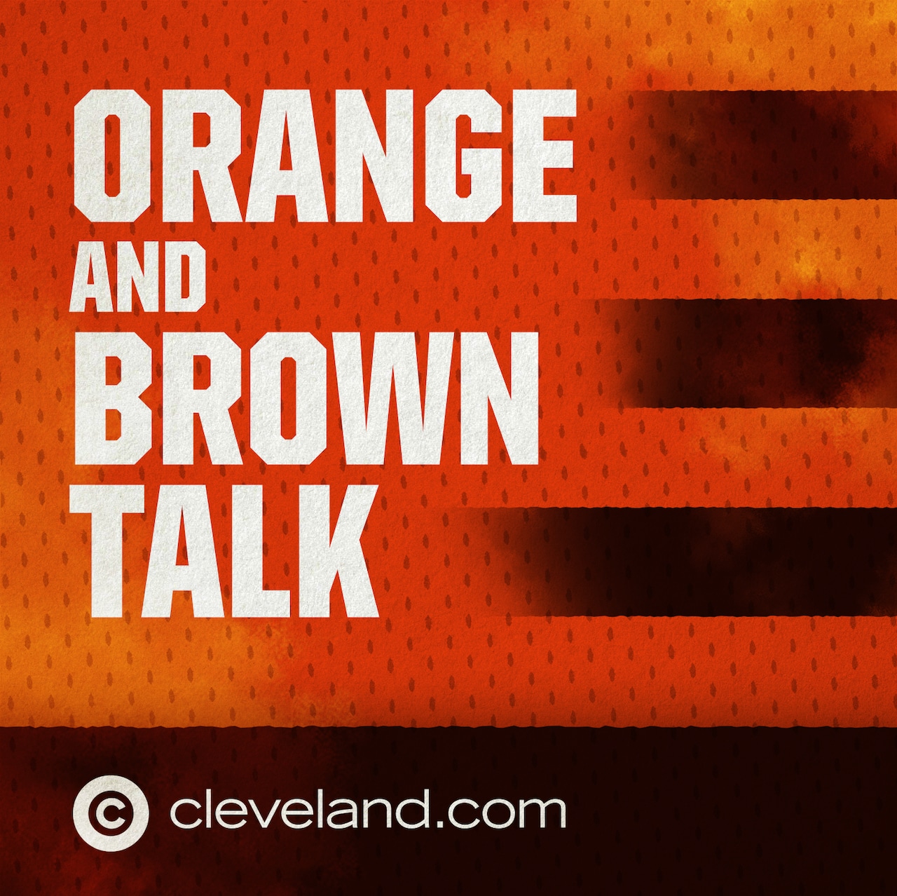 3 questions for the Browns offense at start of the offseason program: Orange and Brown Talk [Video]