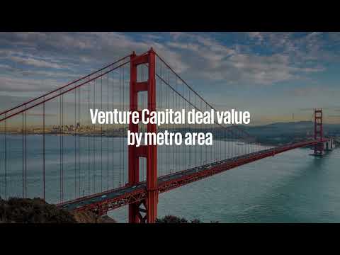 KPMG Private Enterprise Venture Pulse Q1 2024 Highlights [Video]
