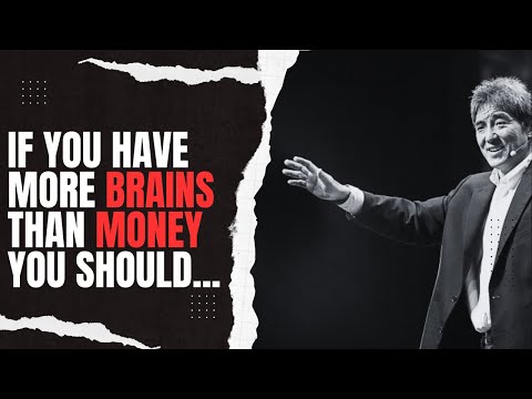 Think like Guy Kawasaki – Wisdom for Entrepreneurs [Video]