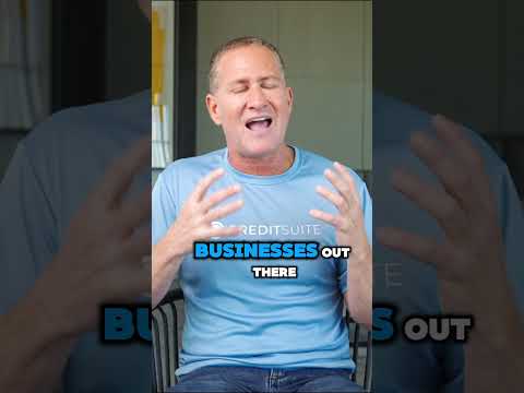 Benefits of Business Grants [Video]