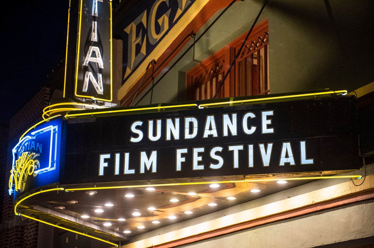 After 40 years in Park City, Sundance exploring options for 2027 film festival and beyond | KLRT [Video]