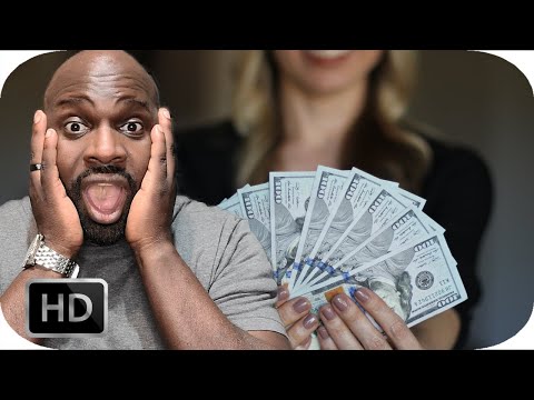 EVERYTHING BUSINESS FUNDING / Mr.Richard / the Rich get Richard [Video]