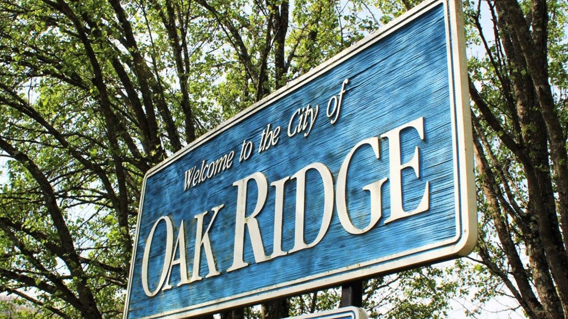 Upcoming sewer work and inspections scheduled in Oak Ridge [Video]