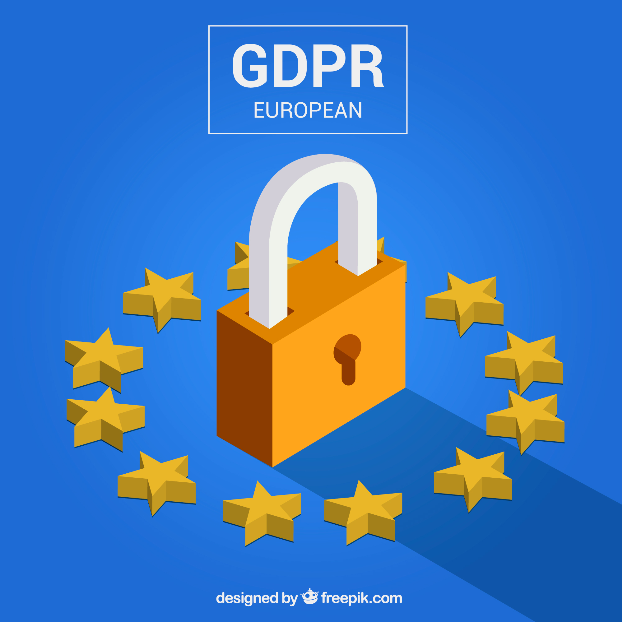 Understanding GDPR and Its Implications on Marketing: Navigating Compliance in the Digital Age [Video]