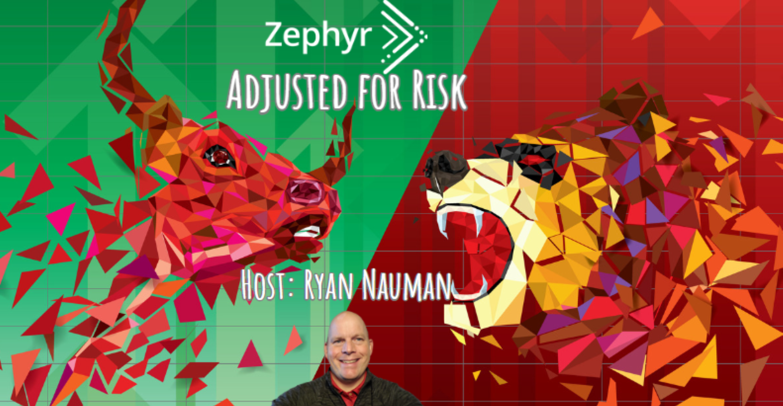 Adjusted for Risk: What Advisors Should Know About Private Equity [Video]