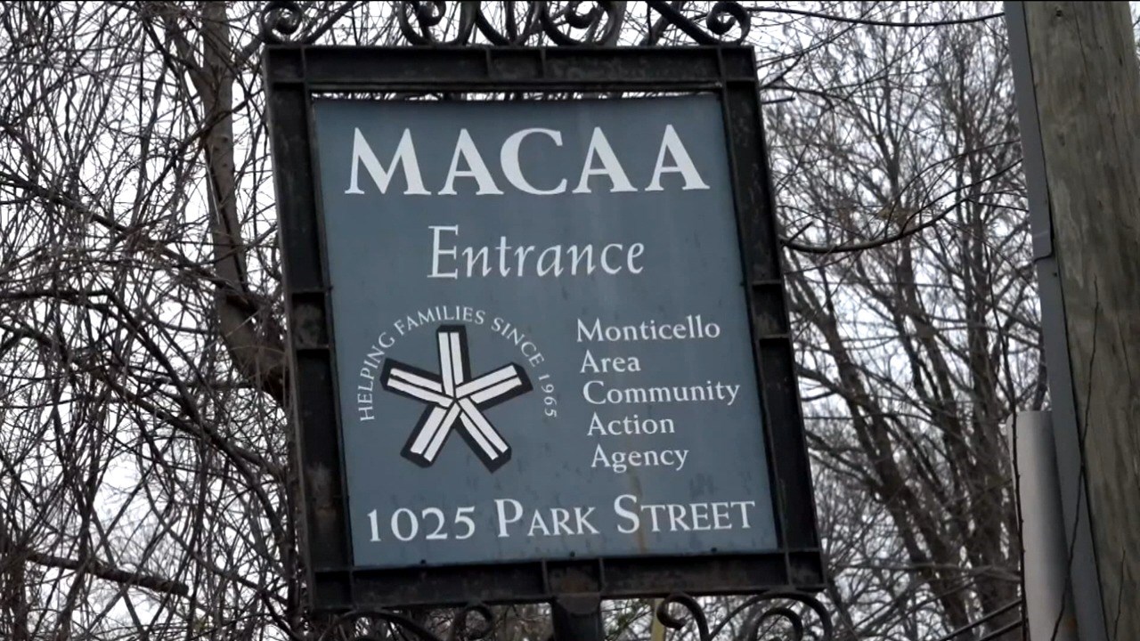 Parents left behind by MACAA Head Start, face more financial burdens to find other childcare programs – [Video]