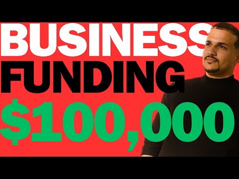 How to get 100,000 with credit stacking [Video]