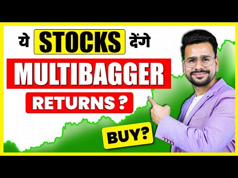 BEST Stocks to Buy Now For 2024 | Stocks to buy now for Stock Market Beginners [Video]