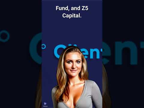 Clientell Secures $2.5 Million in Funding [Video]