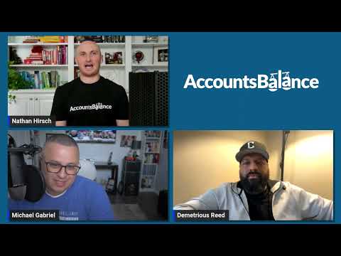 Startup Culture – Profitability vs Investment | Business Tips, Agency, SAAS, Small Online Business [Video]