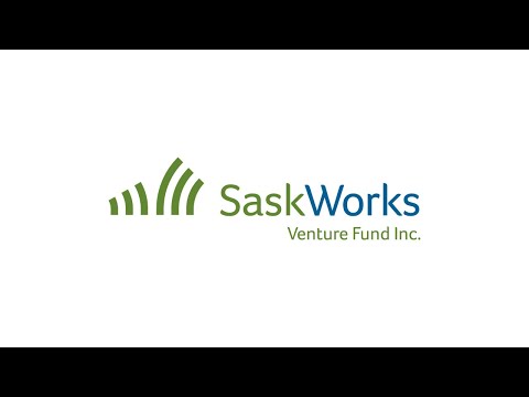 About SaskWorks Venture Fund Inc. [Video]