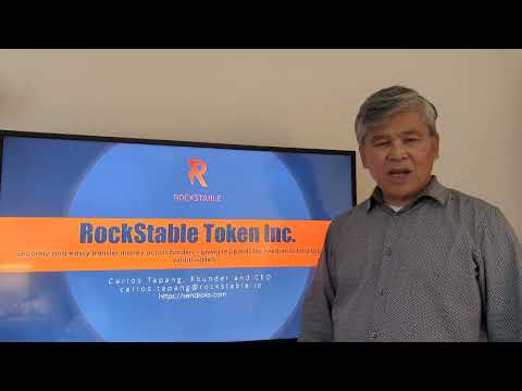 Startup Warrior Review – Roks Stable [Video]