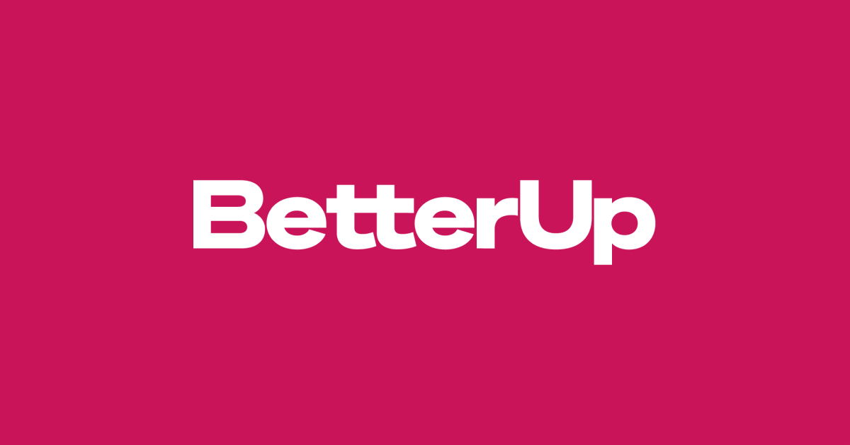 Uplift 2024 Highlights | BetterUp [Video]