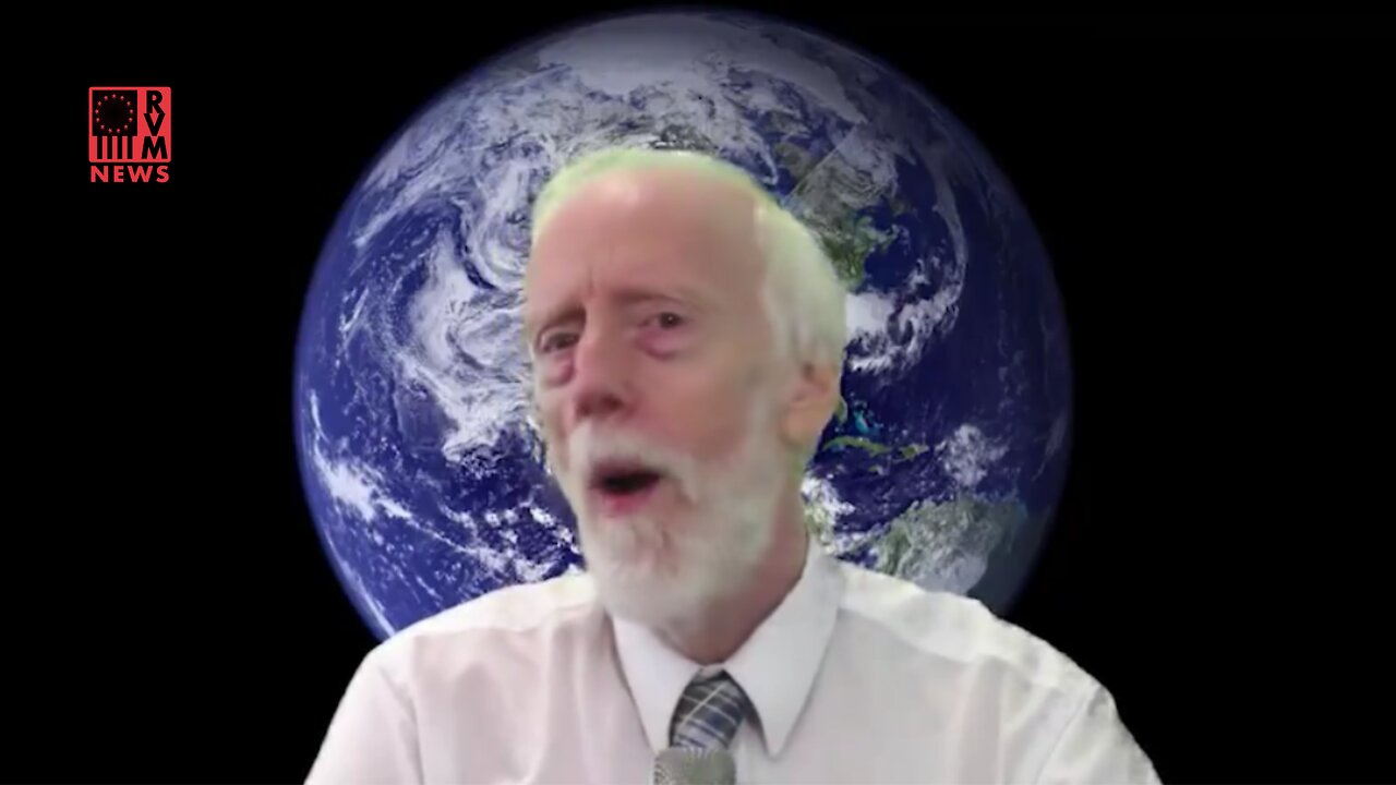 Reformed Climate Alarmists Drops Truth Bombs About The Wind Turbine Hoax [VIDEO]