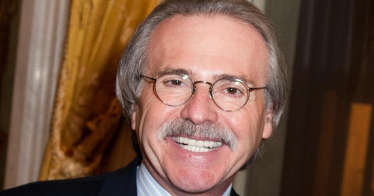 Why is David Pecker’s testimony important in Trump’s trial? [Video]