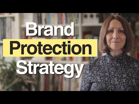 Your Brand Strategy Could Fail Without it. [Video]
