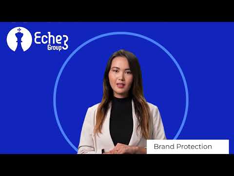 Brand Protection USA [Video]