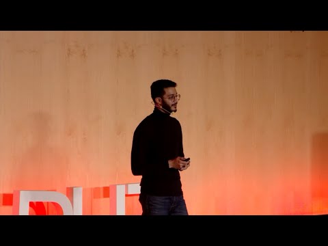 A 10-step guide to building a hardware startup | Dhruv Agrawal | TEDxPUT [Video]