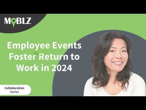 The Ultimate Return to Office Strategy: Attract & Engage Talent with Powerful Teams [Video]