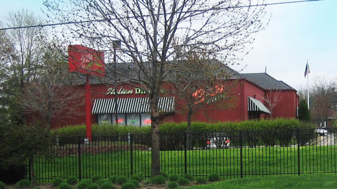 Buca di Beppo property in Worthington sold to Chick-fil-A [Video]