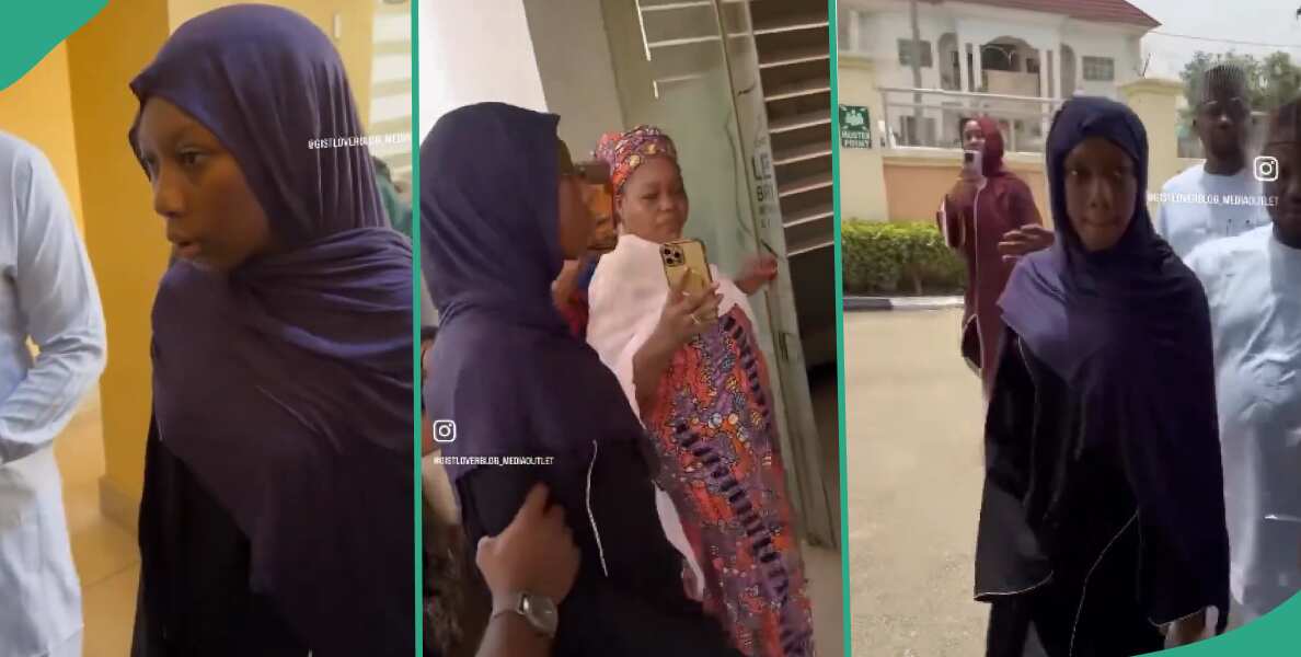 “There Will Be Consequences”: Abuja School Announces Start of Investigation into Bullying Incident [Video]