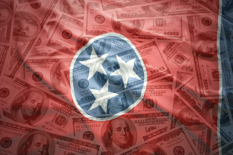Tennessee Senate, House cant find agreement on franchise tax cut during Conference Committee [Video]