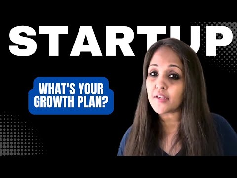 My 2 cents about the ‘startup culture’ [Video]