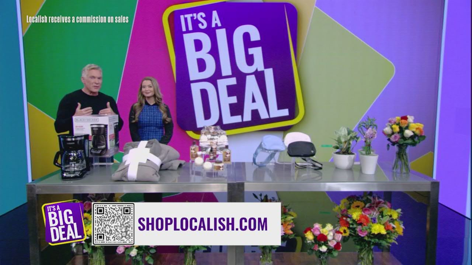 Best Mother’s Day gifts on sale including ABC exclusive deals [Video]