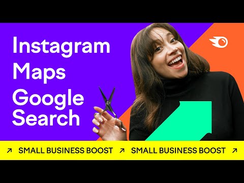 Small Business Marketing Channels: Focus on these for MAXIMUM VISIBILITY (+ Case Study) [Video]