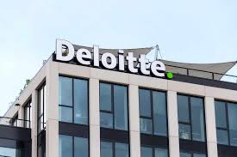 Women face mounting pressures, feel unsafe at workplace  Deloitte [Video]