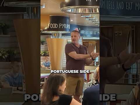You Can’t Have an LLC in Portugal [Video]