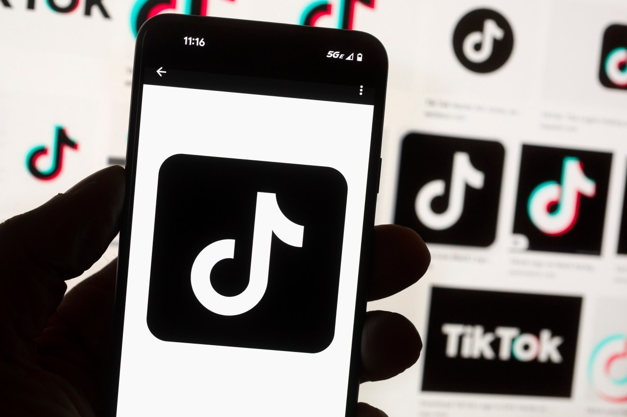 TikTok has promised to sue over the potential US ban. Whats the legal outlook? | KLRT [Video]