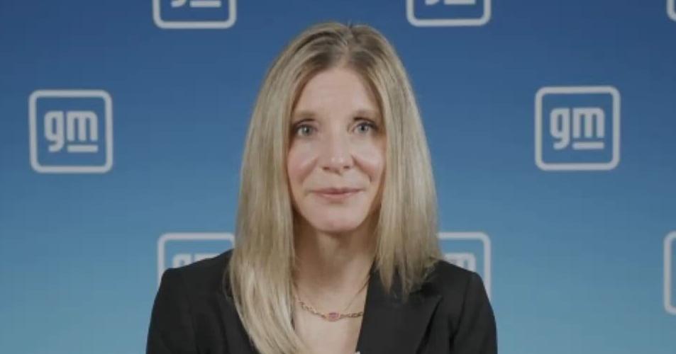 GM ‘off to a strong start’ in 2024, analyst watching long-term plan | Business [Video]
