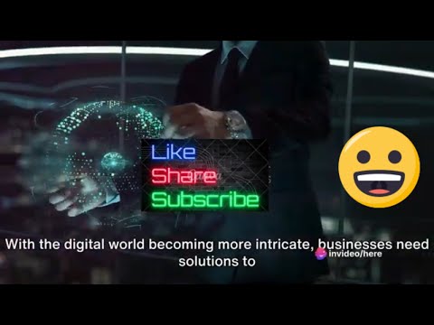 Entrepreneurship new business ideas [Video]