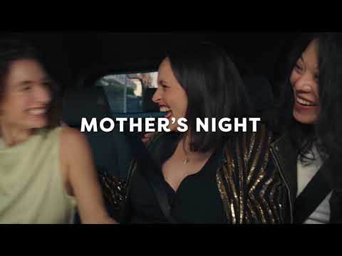 Liv by Kotex Wants Moms to Laugh – and Pee a Little [Video]