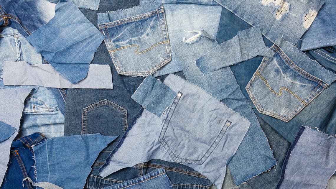 Denim Day 2024: What is it and why is it important? [Video]