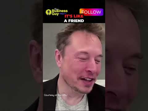 Elon Musk Don’t Bet the Farm on Dogecoin 🐕 [Video]