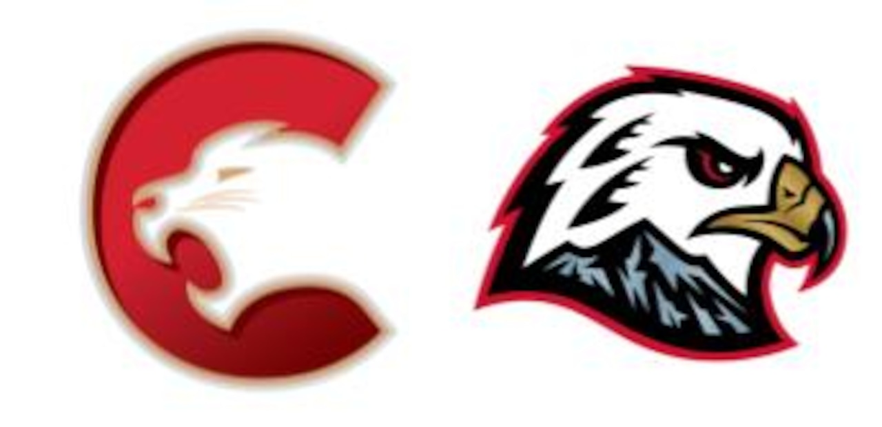 Prince George Cougars vs. Portland Winterhawks: Conference final preview [Video]