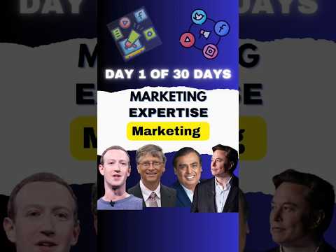 what is marketing#marketing [Video]