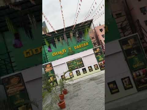 Darbar Street Franchise | Limited Period Offer | India’s No.1 Tea Franchise | 9966611132 [Video]