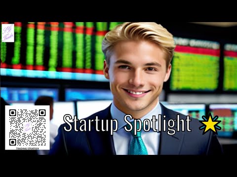🚀 Venture Capital Connect | Live [Video]