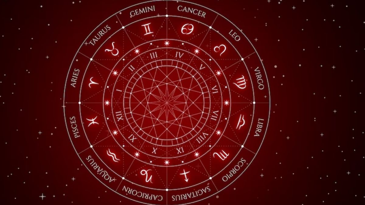 Horoscope Today, April 27, 2024: Aries Can Start New Work; Libras Will Gain Financial Profits [Video]