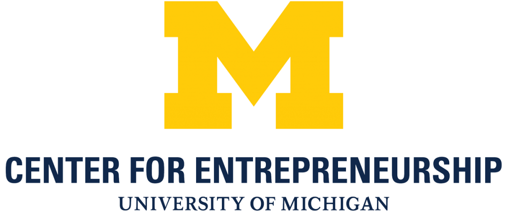 Entrepreneur Diane Durance Updates UM Center For Entrepreneurship Programs [Video]