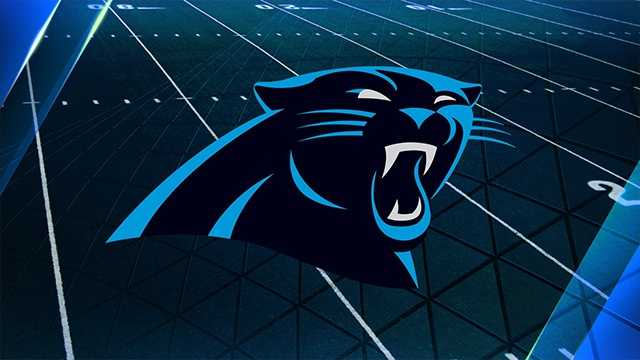 Carolina Panthers NFL Draft 2024: Draft day updates [Video]