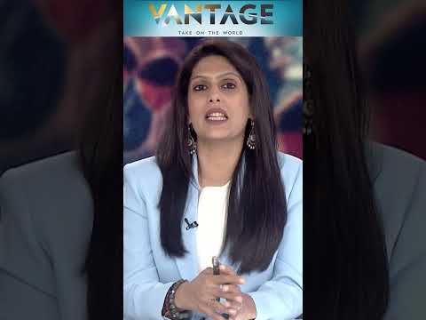 US: Ban on Non-Compete Agreements | Vantage with Palki Sharma | Subscribe to Firstpost [Video]