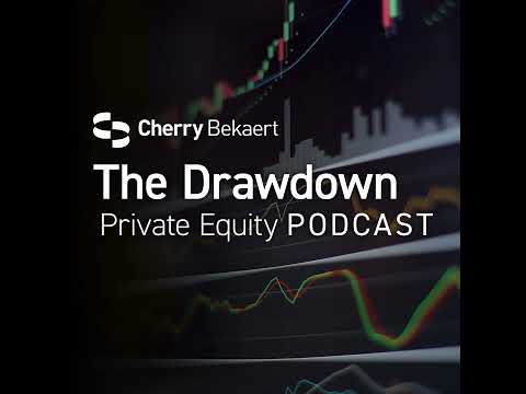 2021 Outlook: Private Equity [Video]