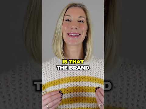 Change Your Startup With Branding [Video]