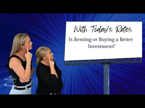 Real Estate Investing for Beginners 2024 [Video]