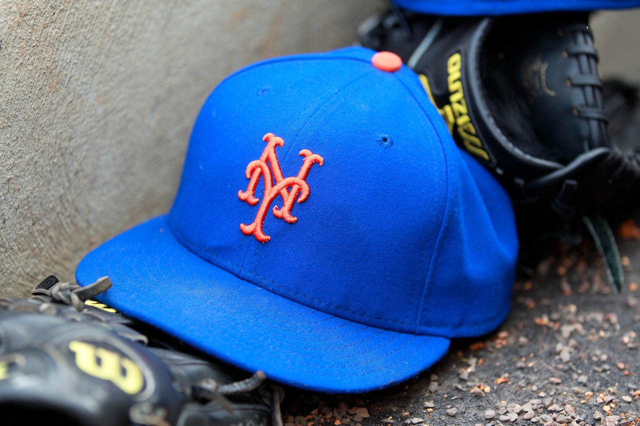 Mets may have Spencer Strider clone in minor leagues [Video]