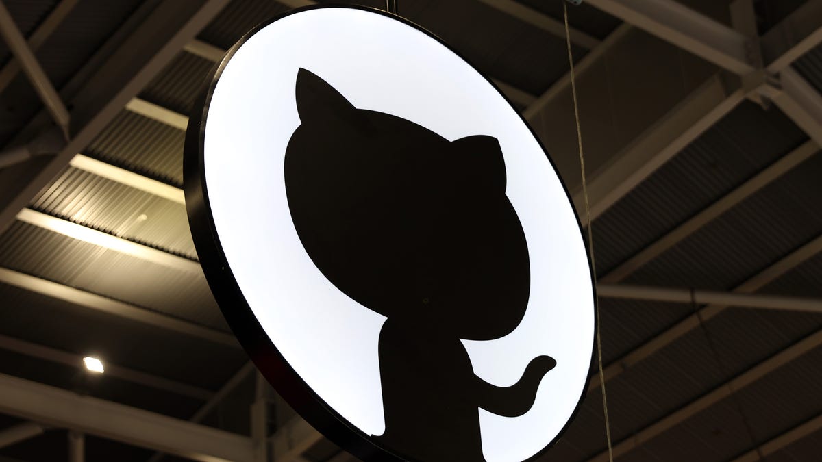 GitHub releases an AI-powered tool aiming for a ‘radically new way of building software’ [Video]